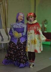 Руслан Шакуров